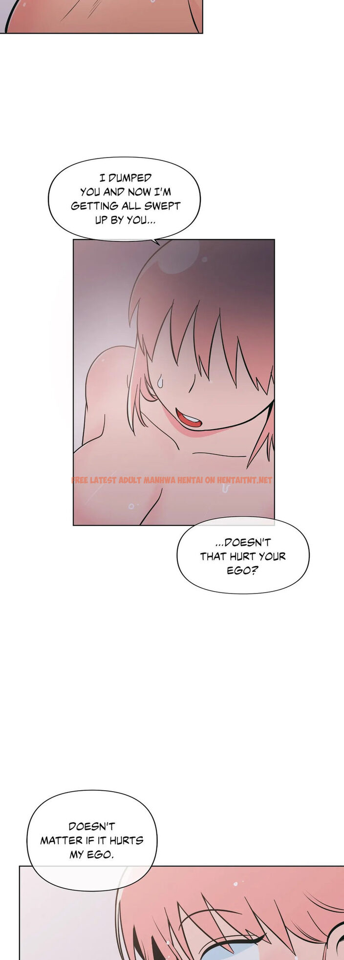 Read Hentai Image 7 978 in comic Peach Sorbet - Chapter 24 - hentaitnt.net