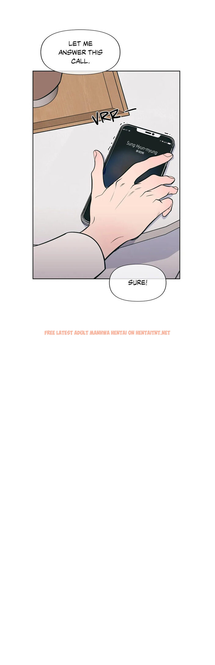 Read Hentai Image 10 965 in comic Peach Sorbet - Chapter 28 - hentaitnt.net