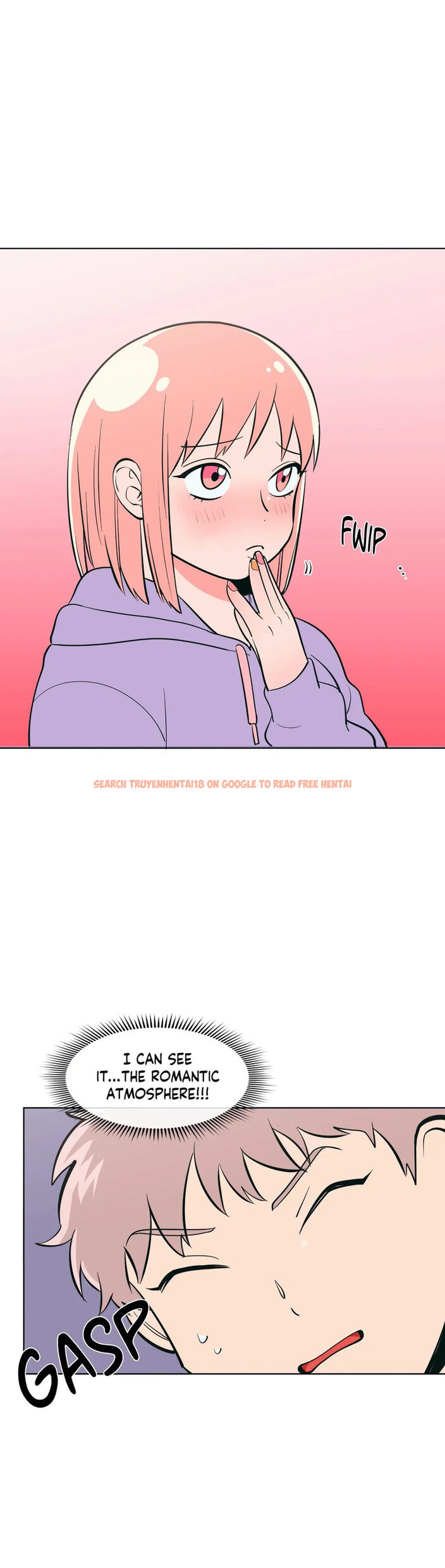 Read Hentai Image 10 964 in comic Peach Sorbet - Chapter 29 - hentaitnt.net