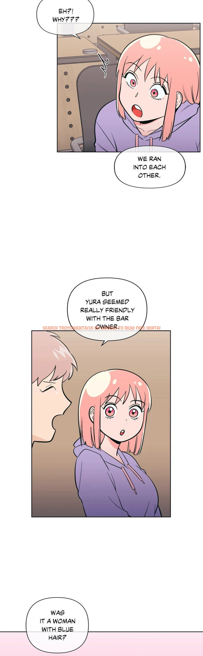 Read Hentai Image 15 964 in comic Peach Sorbet - Chapter 29 - hentaitnt.net