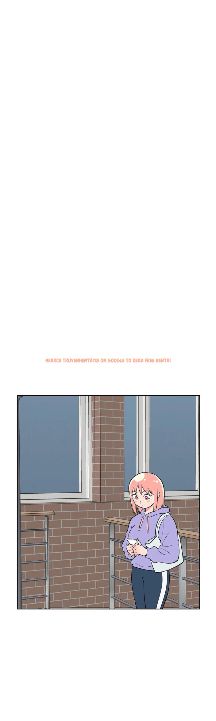 Read Hentai Image 25 964 in comic Peach Sorbet - Chapter 29 - hentaitnt.net