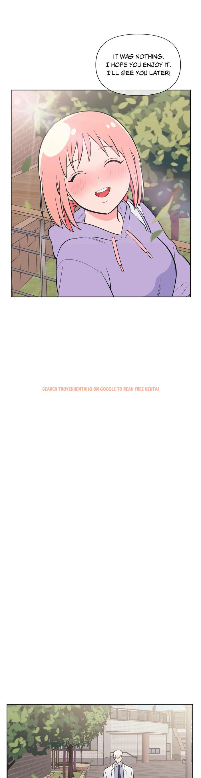 Read Hentai Image 32 965 in comic Peach Sorbet - Chapter 29 - hentaitnt.net