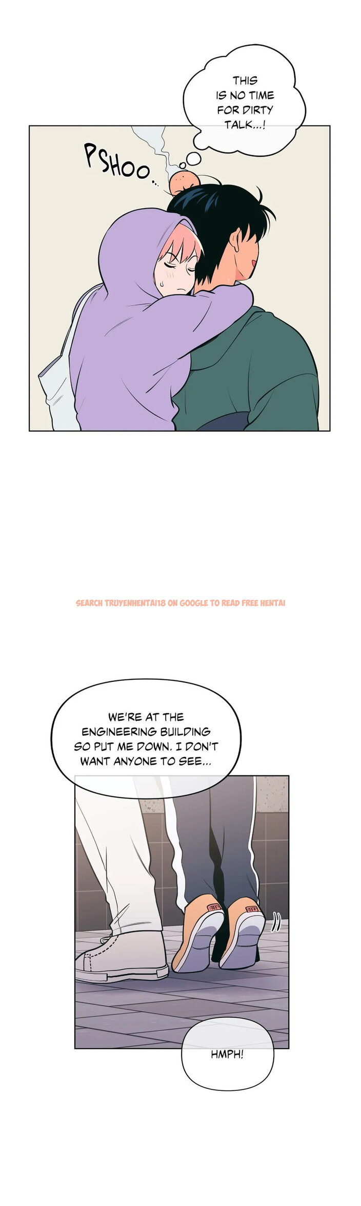 Read Hentai Image 4 964 in comic Peach Sorbet - Chapter 29 - hentaitnt.net