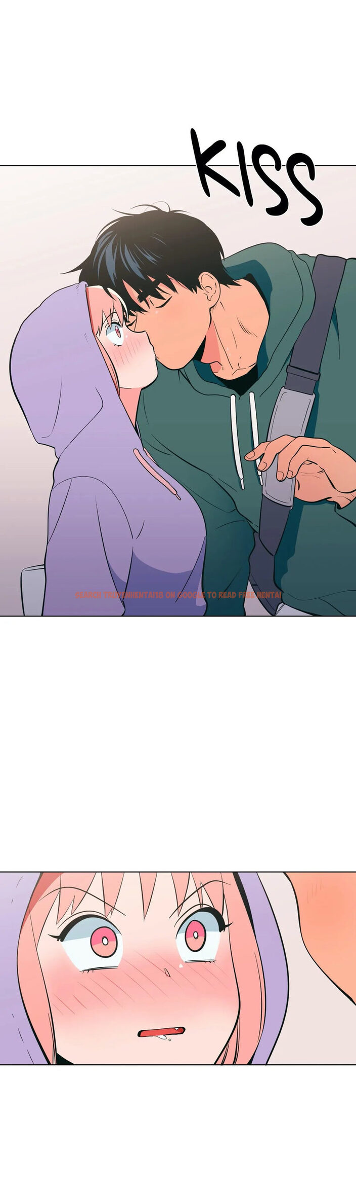 Read Hentai Image 6 964 in comic Peach Sorbet - Chapter 29 - hentaitnt.net