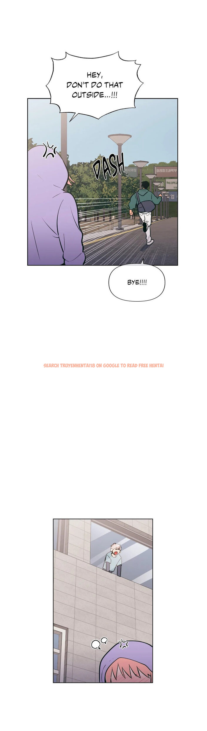 Read Hentai Image 7 964 in comic Peach Sorbet - Chapter 29 - hentaitnt.net