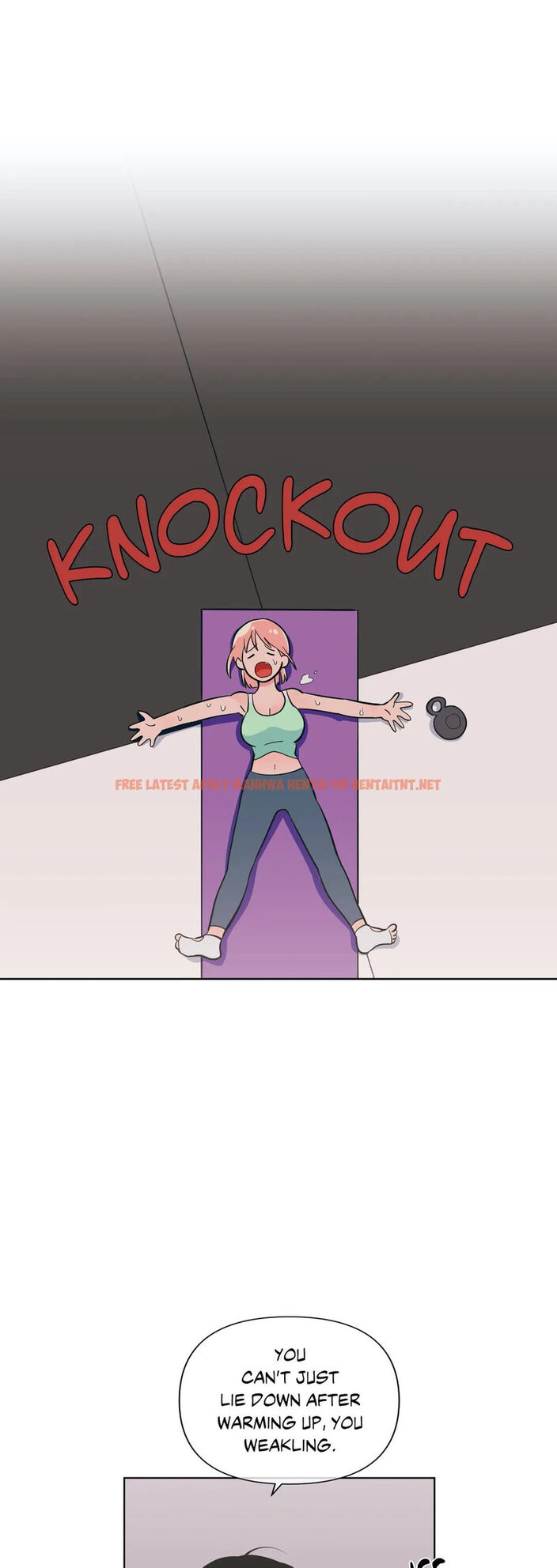 Read Hentai Image 29 964 in comic Peach Sorbet - Chapter 30 - hentaitnt.net