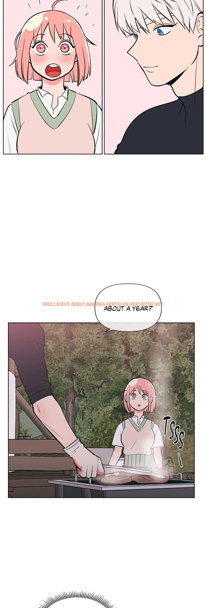 Read Hentai Image 15 950 in comic Peach Sorbet - Chapter 32 - hentaitnt.net