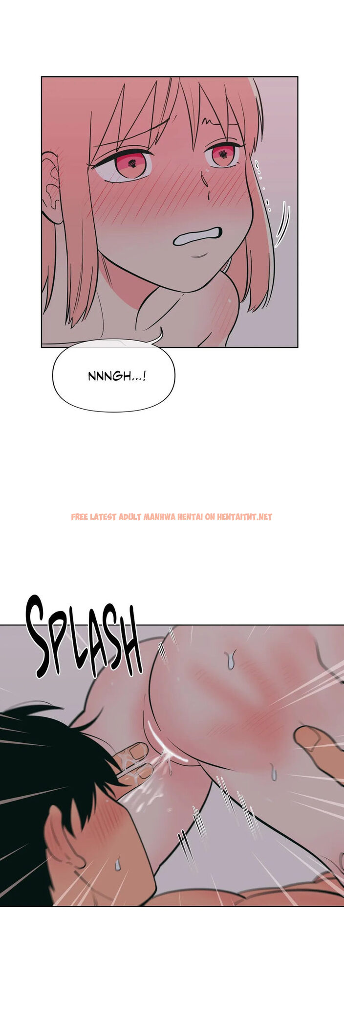 Read Hentai Image 25 943 in comic Peach Sorbet - Chapter 35 - hentaitnt.net