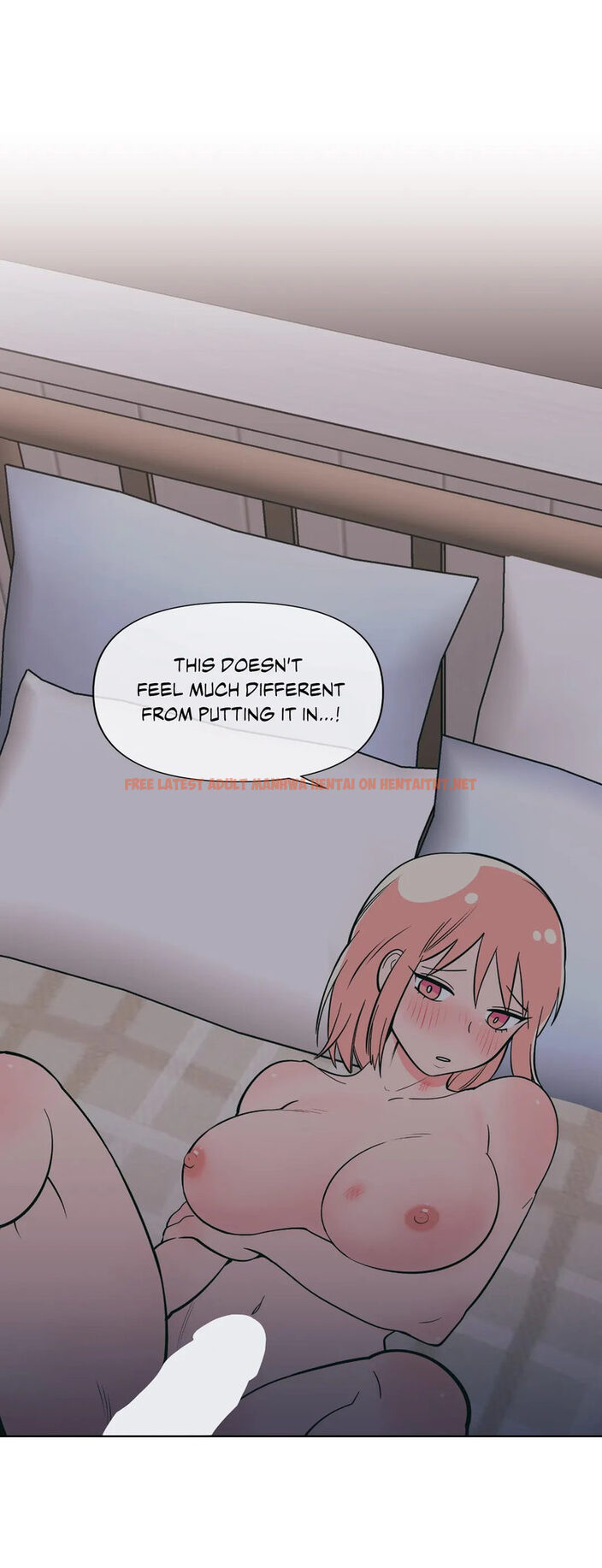 Read Hentai Image 32 943 in comic Peach Sorbet - Chapter 35 - hentaitnt.net