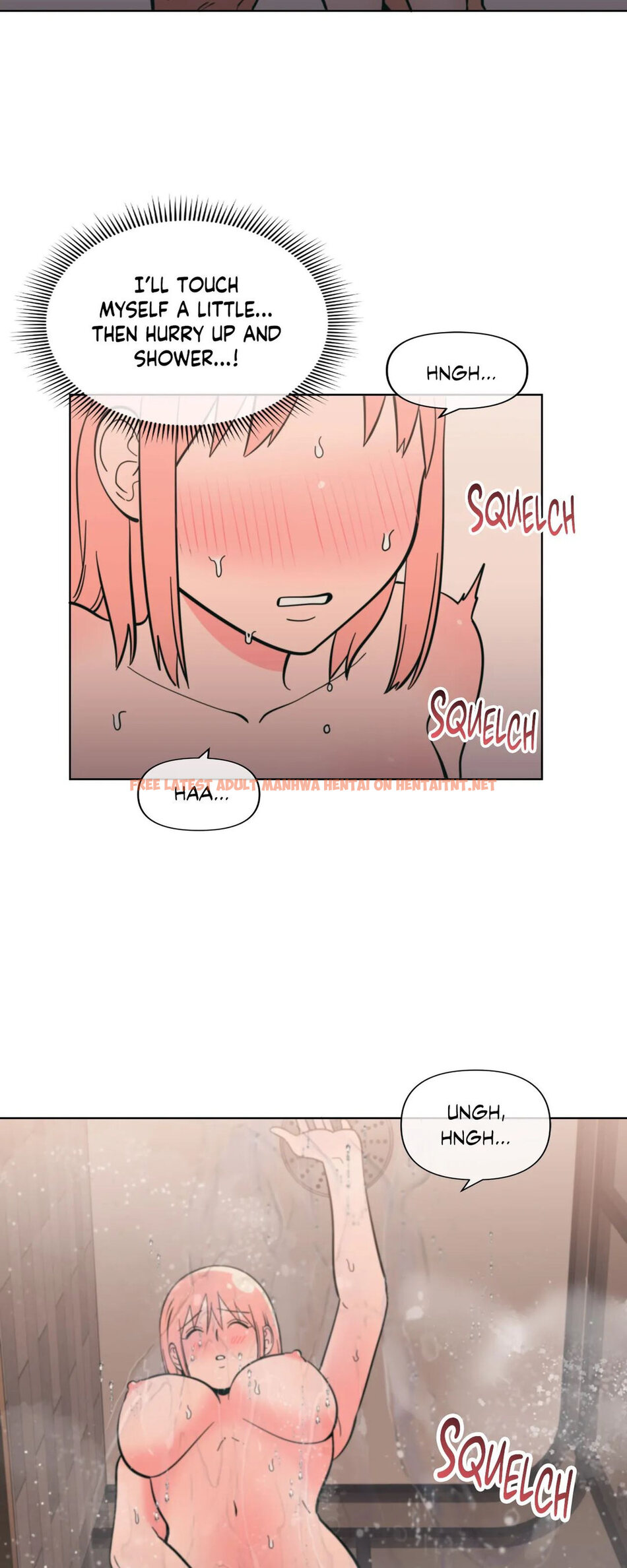 Read Hentai Image 22 277 in comic Peach Sorbet - Chapter 51 - hentaitnt.net