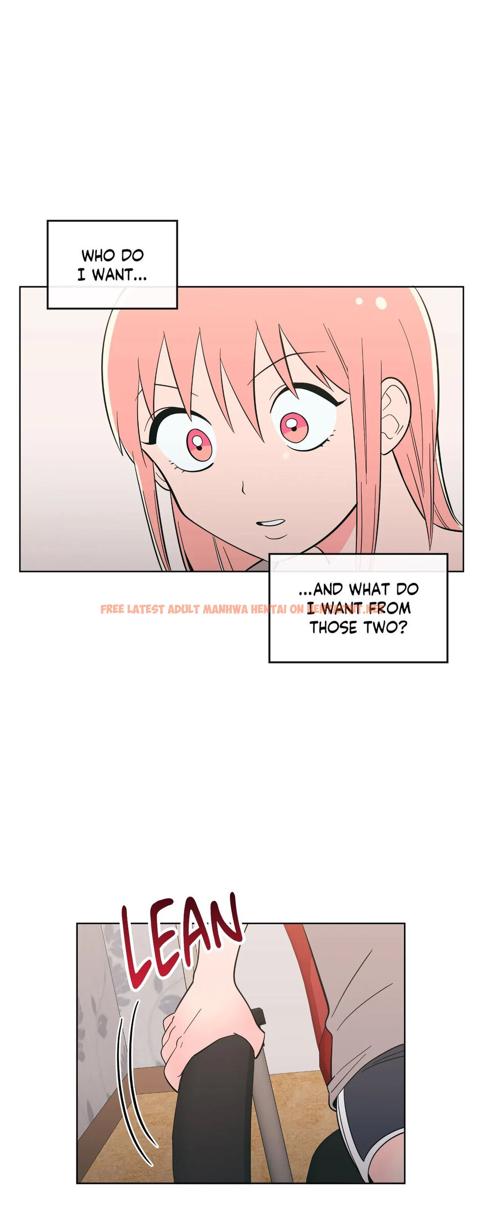 Read Hentai Image 11 597 in comic Peach Sorbet - Chapter 53 - hentaitnt.net