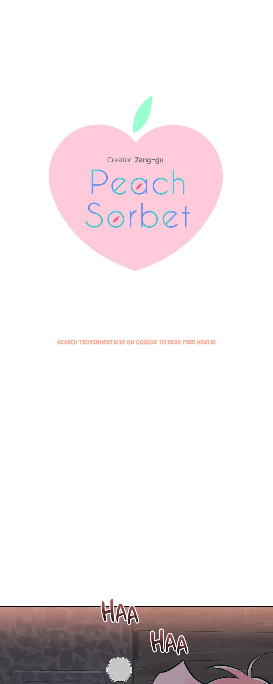 Read Hentai Image 1 501 in comic Peach Sorbet - Chapter 60 - hentaitnt.net