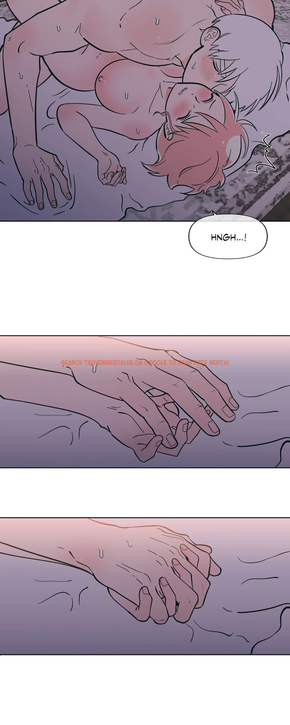 Read Hentai Image 3 509 in comic Peach Sorbet - Chapter 60 - hentaitnt.net