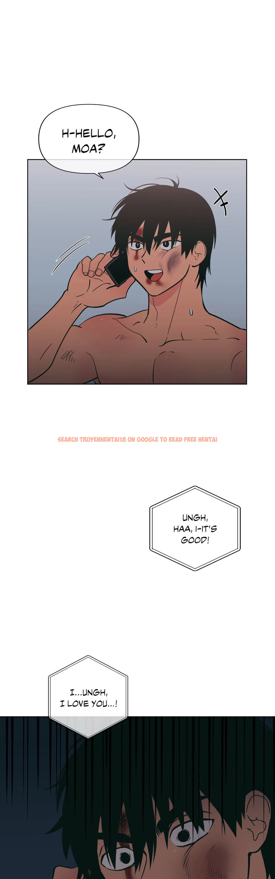 Read Hentai Image 32 509 in comic Peach Sorbet - Chapter 60 - hentaitnt.net