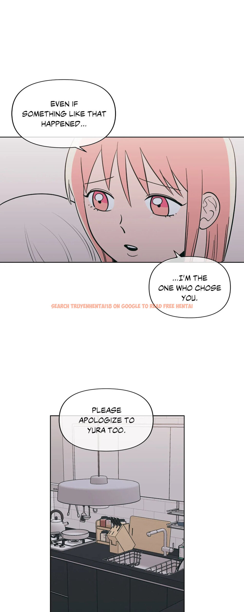 Read Hentai Image 11 daabc in comic Peach Sorbet - Chapter 68 - hentaitnt.net