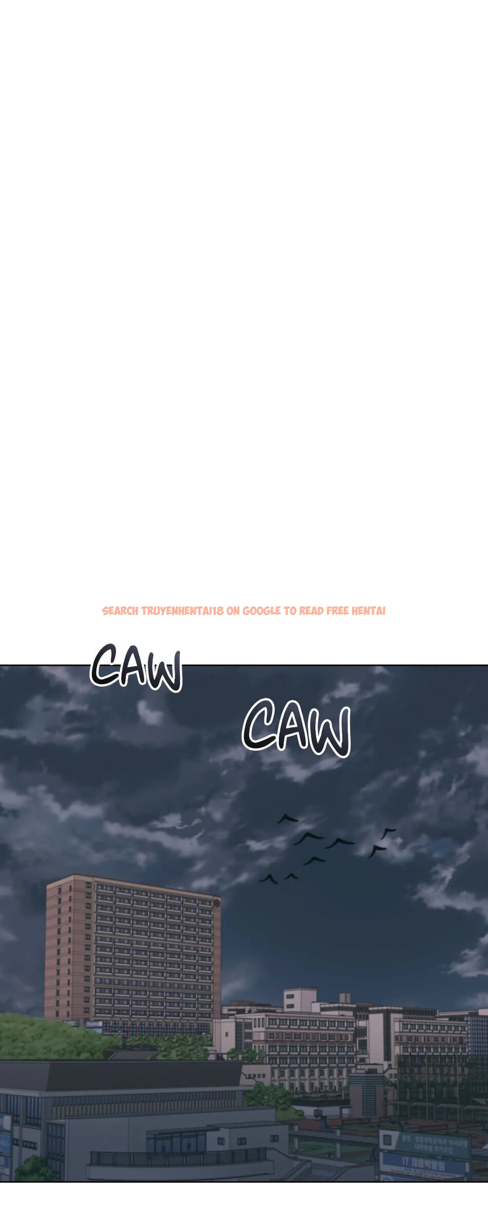 Read Hentai Image 14 daabc in comic Peach Sorbet - Chapter 68 - hentaitnt.net