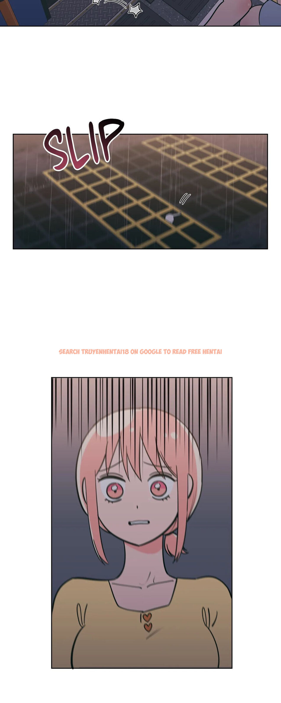 Read Hentai Image 24 daabc in comic Peach Sorbet - Chapter 68 - hentaitnt.net