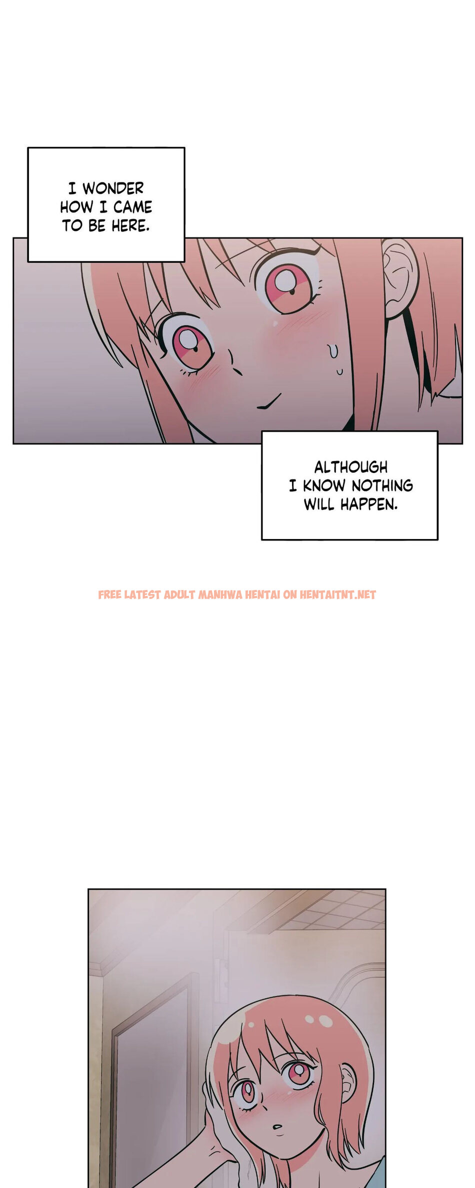 Read Hentai Image 6 35e62 in comic Peach Sorbet - Chapter 72 - hentaitnt.net