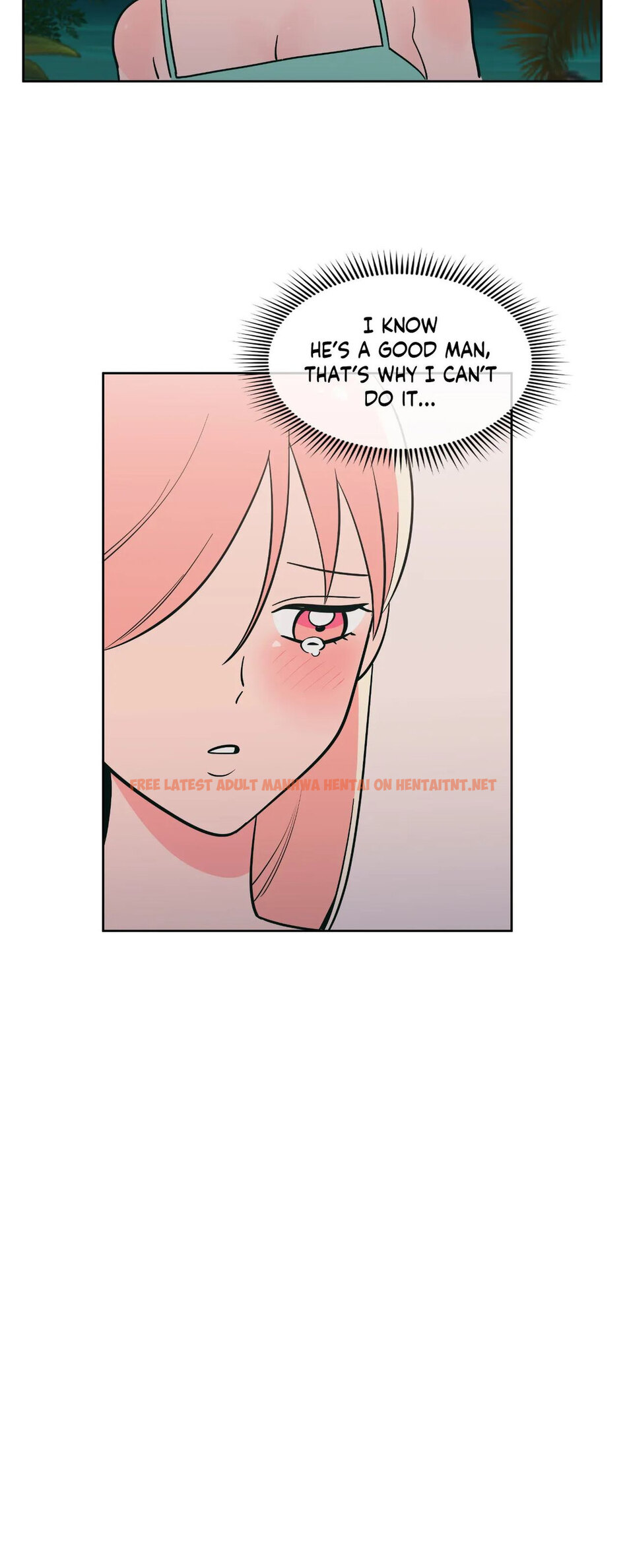 Read Hentai Image 12 a0140 in comic Peach Sorbet - Chapter 76 - hentaitnt.net