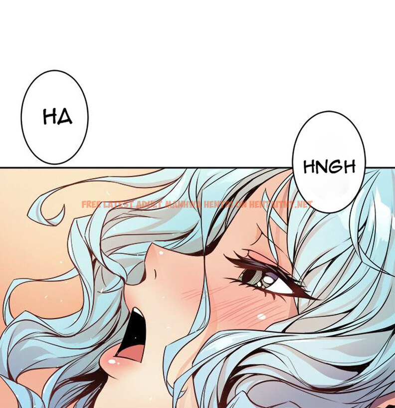 Read Hentai Image 10 462 in comic Peek - Chapter 1 - hentaitnt.net