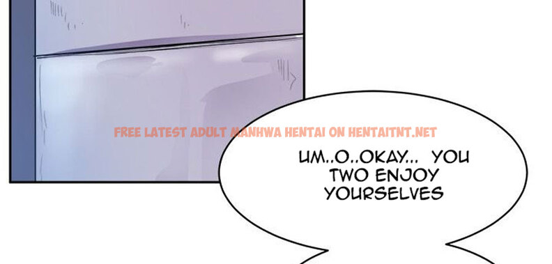 Read Hentai Image 114 467 in comic Peek - Chapter 1 - hentaitnt.net