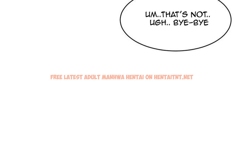 Read Hentai Image 115 467 in comic Peek - Chapter 1 - hentaitnt.net