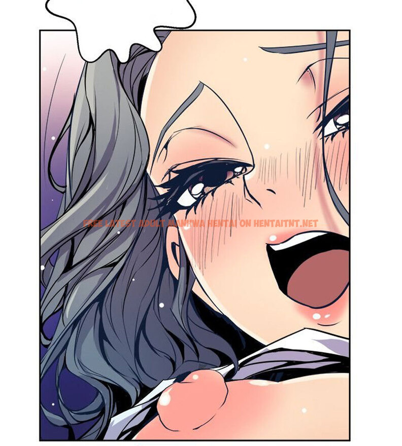 Read Hentai Image 129 467 in comic Peek - Chapter 1 - hentaitnt.net