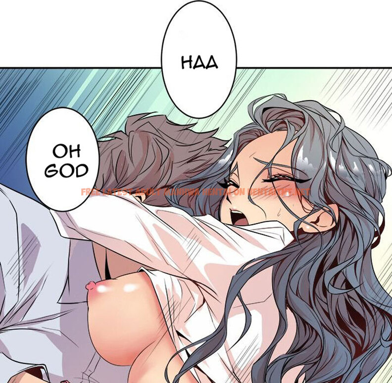 Read Hentai Image 131 467 in comic Peek - Chapter 1 - hentaitnt.net