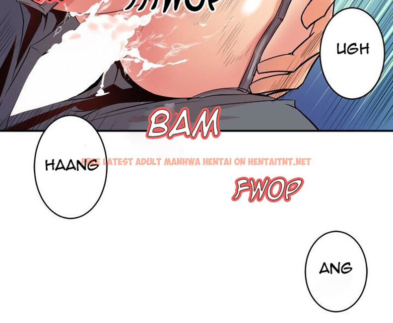 Read Hentai Image 133 468 in comic Peek - Chapter 1 - hentaitnt.net