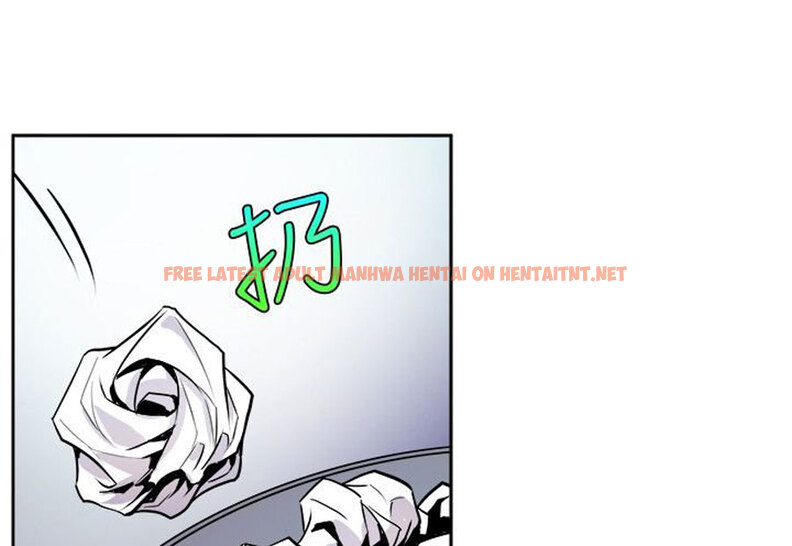 Read Hentai Image 135 468 in comic Peek - Chapter 1 - hentaitnt.net