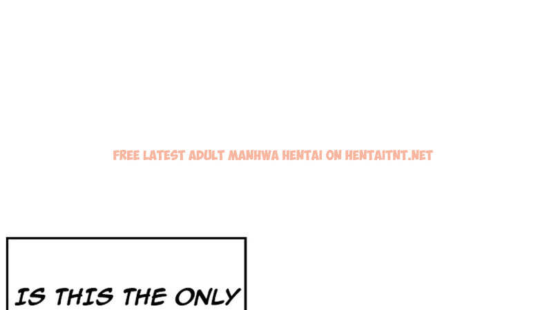 Read Hentai Image 137 468 in comic Peek - Chapter 1 - hentaitnt.net