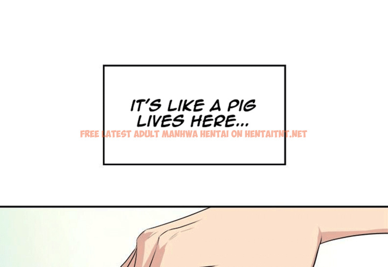 Read Hentai Image 145 472 in comic Peek - Chapter 1 - hentaitnt.net