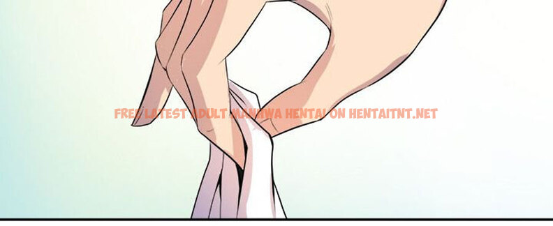 Read Hentai Image 146 472 in comic Peek - Chapter 1 - hentaitnt.net