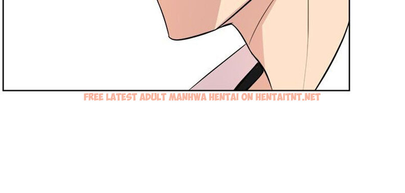 Read Hentai Image 155 472 in comic Peek - Chapter 1 - hentaitnt.net