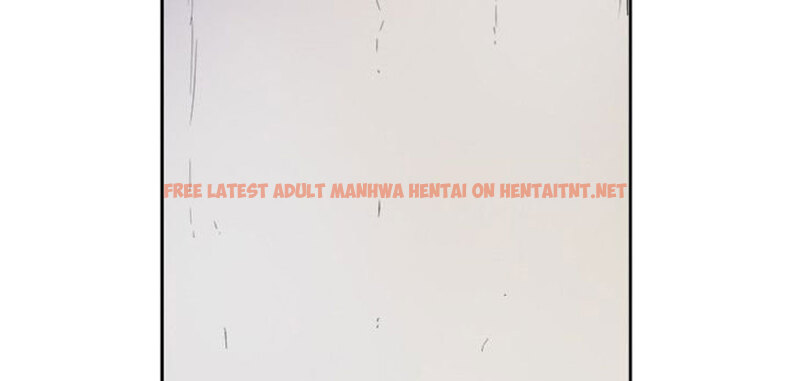 Read Hentai Image 171 472 in comic Peek - Chapter 1 - hentaitnt.net