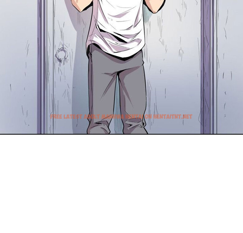 Read Hentai Image 175 472 in comic Peek - Chapter 1 - hentaitnt.net