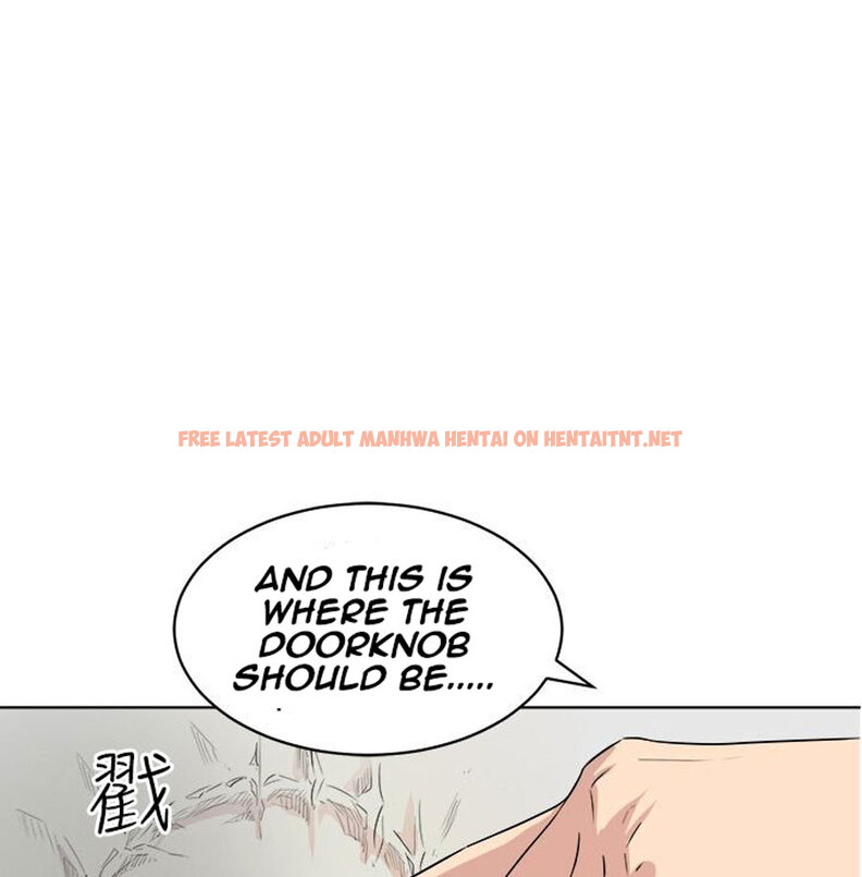 Read Hentai Image 176 472 in comic Peek - Chapter 1 - hentaitnt.net