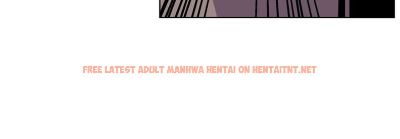 Read Hentai Image 181 472 in comic Peek - Chapter 1 - hentaitnt.net