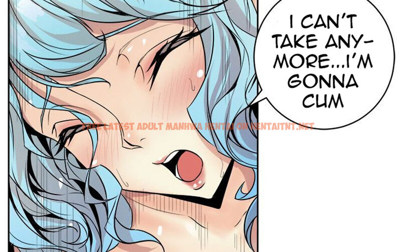 Read Hentai Image 19 462 in comic Peek - Chapter 1 - hentaitnt.net