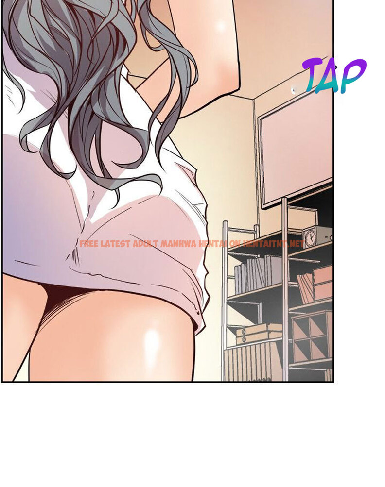 Read Hentai Image 195 472 in comic Peek - Chapter 1 - hentaitnt.net