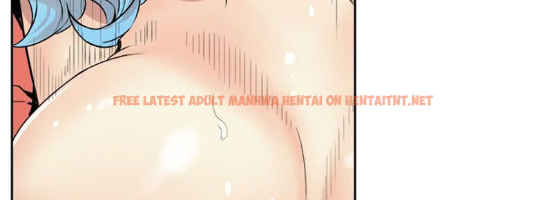 Read Hentai Image 20 462 in comic Peek - Chapter 1 - hentaitnt.net