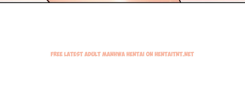 Read Hentai Image 200 472 in comic Peek - Chapter 1 - hentaitnt.net