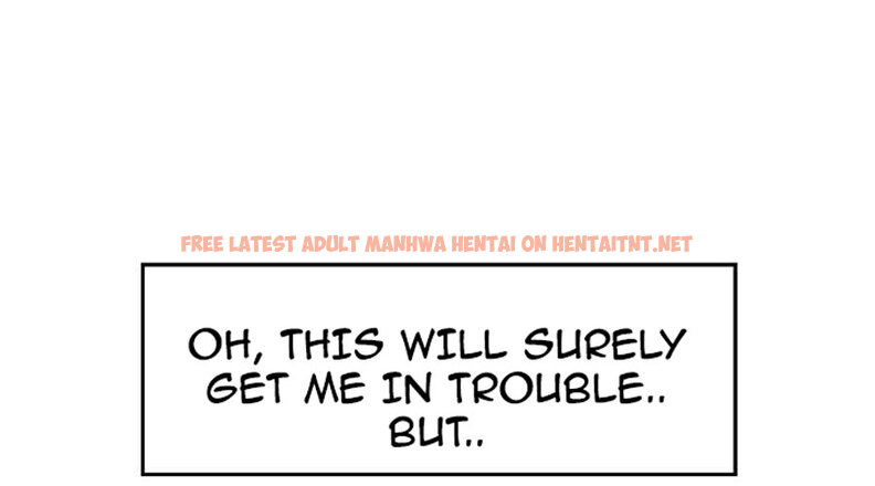 Read Hentai Image 208 472 in comic Peek - Chapter 1 - hentaitnt.net