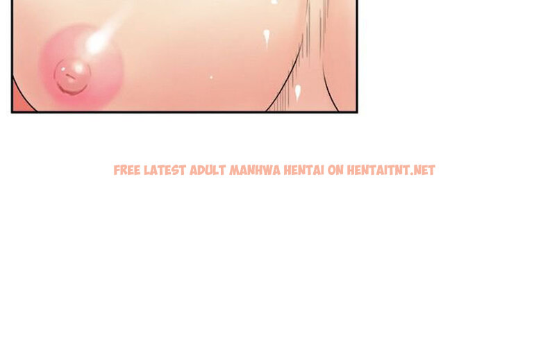 Read Hentai Image 21 462 in comic Peek - Chapter 1 - hentaitnt.net