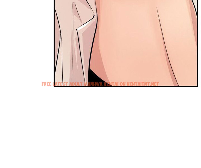 Read Hentai Image 23 462 in comic Peek - Chapter 1 - hentaitnt.net