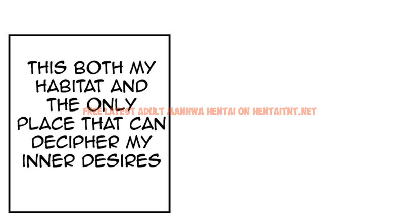 Read Hentai Image 51 467 in comic Peek - Chapter 1 - hentaitnt.net