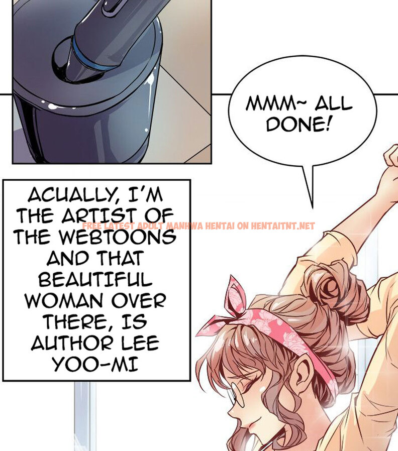 Read Hentai Image 66 467 in comic Peek - Chapter 1 - hentaitnt.net