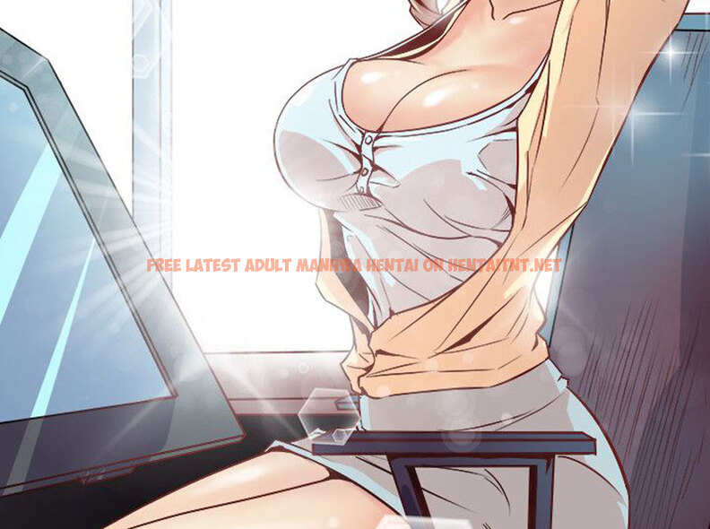 Read Hentai Image 67 467 in comic Peek - Chapter 1 - hentaitnt.net