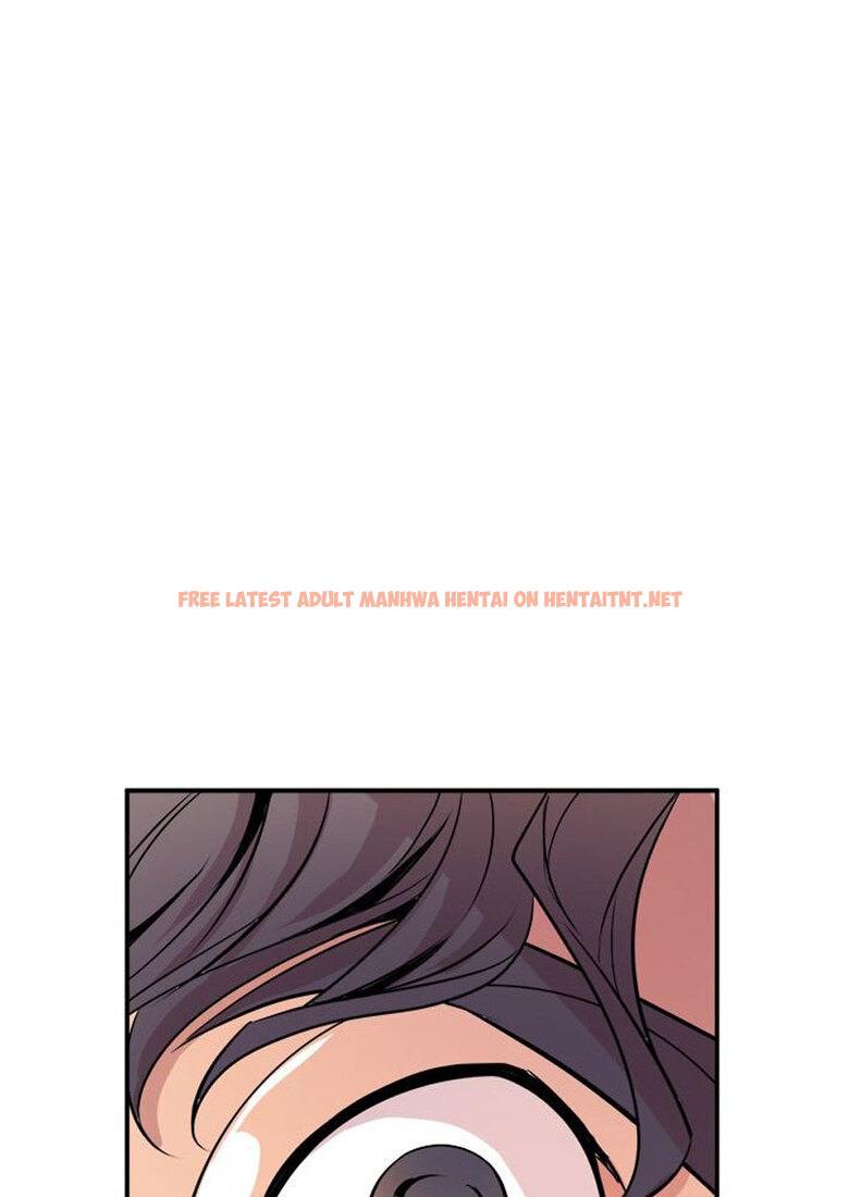 Read Hentai Image 78 467 in comic Peek - Chapter 1 - hentaitnt.net