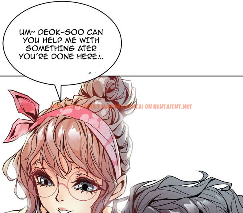 Read Hentai Image 84 467 in comic Peek - Chapter 1 - hentaitnt.net